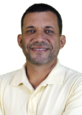 Foto de JOSE ANTONIO LIMA DOS SANTOS