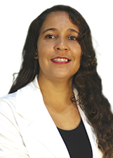 Foto de Geovana Oliveira Neto