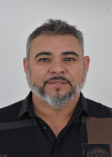 Foto de BARTOLOMENDES FRANCISCO DE SOUZA