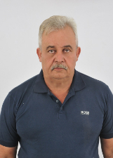Foto de JOSAFÁ MARINHO GUEDES