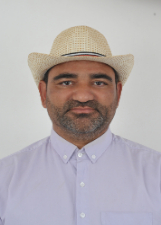 Foto de ELIMAR CARVALHO DA SILVA