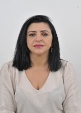 Foto de CLAUDELINA BATISTA NASCIMENTO