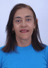 Foto de MARISETE TEIXEIRA DE ARAÚJO MENDES