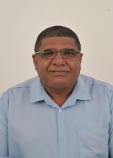 Foto de MANOEL DO NASCIMENTO RIBEIRO NETO