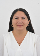 Foto de ANA QUEZIA LAURENTINO DA SILVA