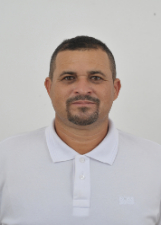 Foto de FRANCISCO CLETON DE OLIVEIRA FERNANDES