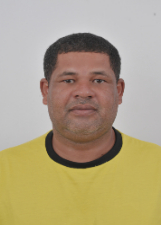 Foto de THIAGO DOS REIS NASCIMENTO