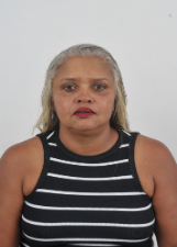 Foto de SOLANGE BORGES DE OLIVEIRA