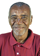 Foto de DOMINGOS FERREIRA DOS SANTOS