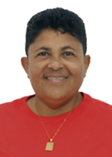 Foto de Maryuch Santana do Carmo