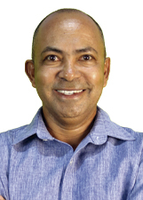 Foto de Vilmar Moura da Silva