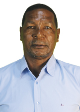 Foto de RAIMUNDO JOSÉ DE SANTANA
