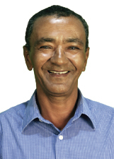 Foto de Ademário Dias da Rocha