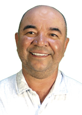 Foto de ARMANDO MIRANDA DE JESUS