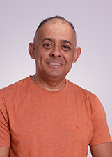 Foto de RAILTON MOREIRA DE ABREU