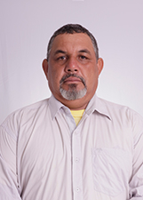 Foto de SIDNEI LUIZ REIS DE LIMA
