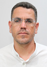 Foto de EMANOEL VIEIRA DA SILVA