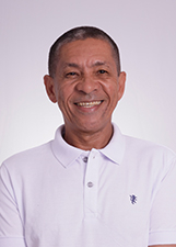 Foto de VALNEI FONSECA GOMES