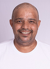 Foto de MARCIO DE OLIVEIRA SANTANA