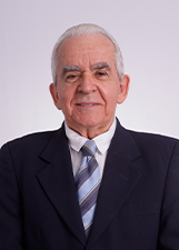 Foto de Aloisio Sales Queiroz