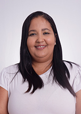 Foto de CARINE SOUSA DA SILVA SANTOS