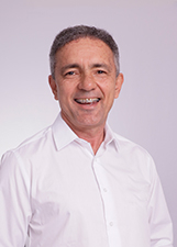 Foto de CLAUDIO NOGUEIRA DE CARVALHO