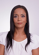 Foto de LUCIA DA CONCEIÇÃO