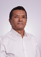Foto de VALTER PEREIRA CAVALCANTE