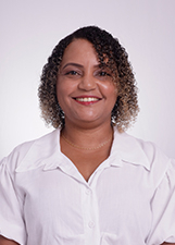 Foto de LUCIENE SILVA DOS SANTOS