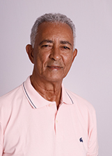 Foto de ANTONIO BATISTA ALVES