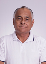 Foto de JOSENILSON RIBEIRO VENTURA