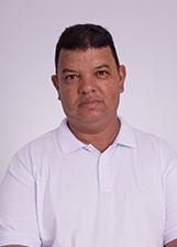 Foto de VALDENILSON SANTOS DE OLIVEIRA