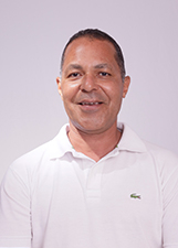 Foto de LEANDRO LUÍS OLIVEIRA MONTEIRO