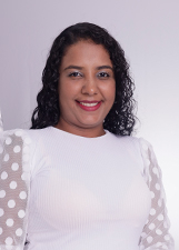 Foto de PÂMELLA DA SILVA PEREIRA