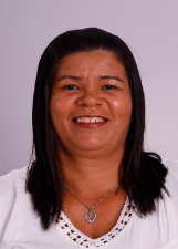 Foto de PAULA RIOS DA SILVA