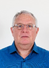 Foto de Aurelio Fagundes de Souza