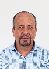 Foto de Janio Sousa Santos