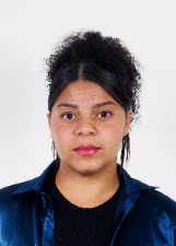 Foto de LAIANE OLIVEIRA DE ARAÚJO