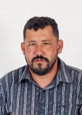 Foto de ORLANDO DE SOUSA SILVA
