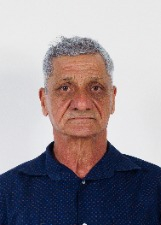 Foto de NECIVALDO MATOS XAVIER
