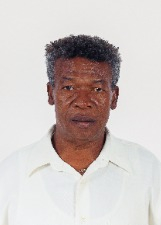 Foto de ZETES CAETANO DOS SANTOS