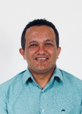 Foto de DIOLIRIO ARAÚJO MEDEIROS FILHO
