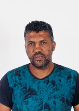 Foto de GENIVALDO DE SOUZA PEREIRA