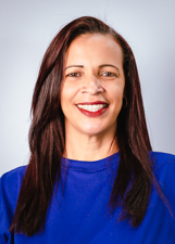 Foto de CARLA SANTOS FERNANDES
