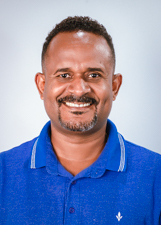 Foto de NELIO LIMA DE ARAUJO