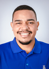 Foto de VICTOR DE JESUS MEIRELLES