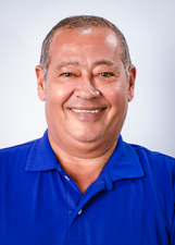 Foto de EDSON FRANCISCO DA SILVA