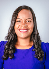 Foto de ADRIANA XAVIER DOS SANTOS