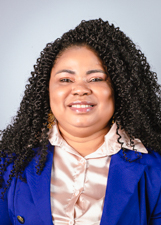 Foto de MARIA DE FÁTIMA PEREIRA DA SILVA