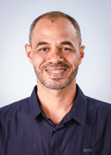 Foto de Luiz Claudio Cruz da Anunciação